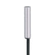 ifm IE5461, Inductive Threaded Barrel Proximity Sensor, M8, 3 mm Detection, PNP/NPN NO, 10 → 36 V dc