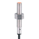 ifm IE5432, Inductive Threaded Barrel Proximity Sensor, M8, 1 mm Detection, PNP/NPN NO/NC, 10 → 36 V dc