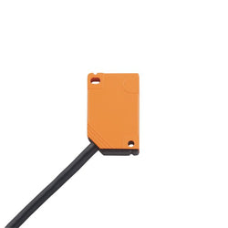 ifm IN5450, Inductive Rectangular Proximity Sensor, 2 mm Detection, PNP NO, 10 → 36 V dc - generaltechuae