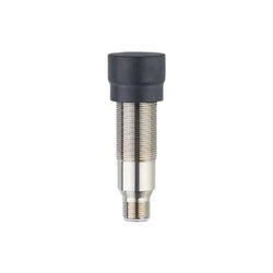 ifm GG714S, GG7 Series Non-Contact Safety Switch, 19.2 → 30V dc, M12 - generaltechuae