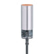 ifm II5489, Inductive Threaded Barrel Proximity Sensor, M30, 10 mm Detection, PNP/NPN NO/NC, 10 → 55 V dc