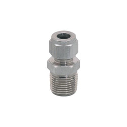ifm E40174, , E401 Series Clamp for Use with Process Sensors - generaltechuae