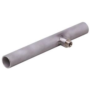 ifm E40207, , E402 Series Adapter