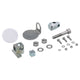 ifm E21051, , E210 Series Mounting Set for Use with Reflectors