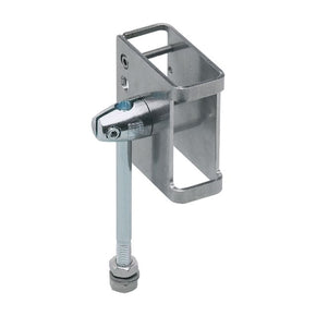 ifm E21119, , E211 Series Mounting Set for Use with Photoelectric Sensors