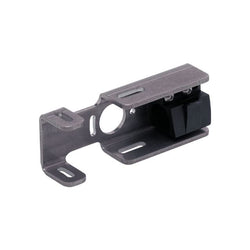 ifm E21126, , E211 Series Cover - generaltechuae