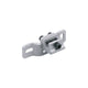ifm E21122, , E211 Series Fixing Bracket