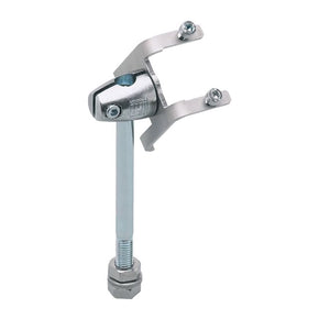 ifm E21118, , E211 Series Mounting Set for Use with Photoelectric Sensors