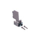 ifm E21226, , E212 Series Fixture for Use with Mounting And Fine Adjustment Of Laser Sensors