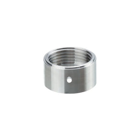 ifm E30500, , E305 Series Adapter for Use with Process Sensors