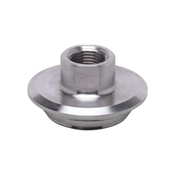 ifm E43306, , E433 Series Adapter - generaltechuae