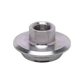 ifm E43306, , E433 Series Adapter