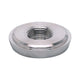 ifm E33713, , E337 Series Adapter for Use with Pipe Fitting