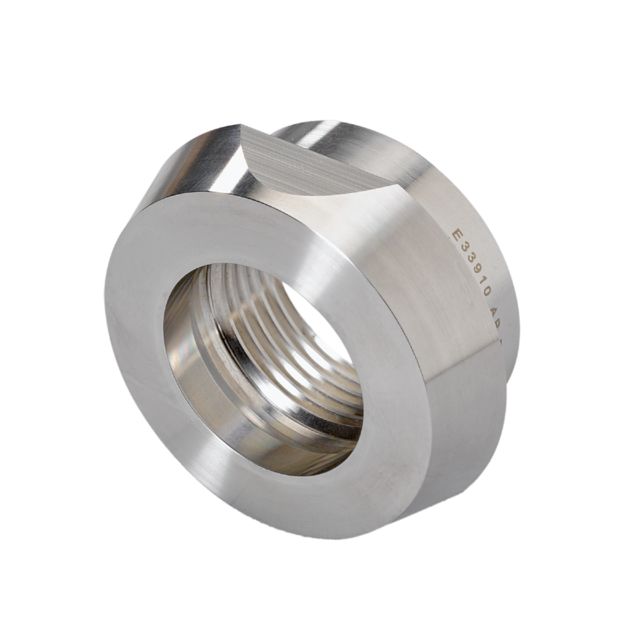 ifm E33910, , E339 Series Adapter