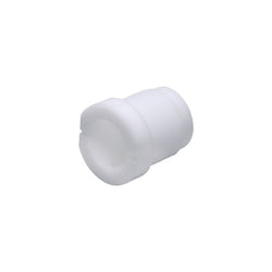 ifm E11027, , E110 Series Adapter for Use with Capacitive Sensors - generaltechuae