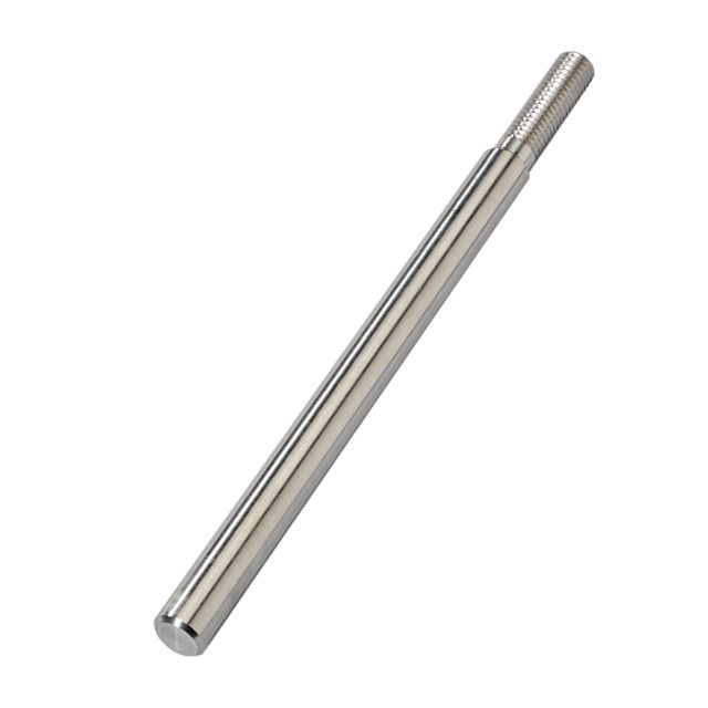 ifm E20939, , E209 Series Mounting Rod