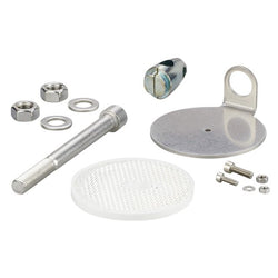 ifm E20995, , E209 Series Mounting Set for Use with Reflector - generaltechuae