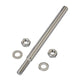 ifm E21081, , E210 Series Mounting Rod