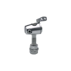 ifm E21221, , E212 Series Mounting Set for Use with Photoelectric Sensors - generaltechuae