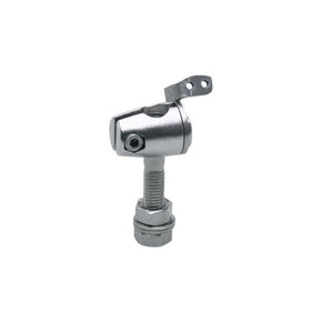 ifm E21221, , E212 Series Mounting Set for Use with Photoelectric Sensors