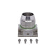 ifm E21224, , E212 Series Adapter for Use with Photoelectric Sensors