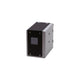 ifm E21248, , E212 Series Box for Use with Distance Sensors