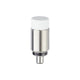ifm II0341, Inductive Threaded Barrel Proximity Sensor, M30, 22 mm Detection NO, 20 → 250 V ac/dc, 20