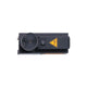 ifm EY3099, , EY30 Series Laser Adjustment Aid for Use with Safety Light Curtains