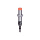 ifm IG5670, Inductive Threaded Barrel Proximity Sensor, M18, 8 mm Detection, PNP/NPN NO/NC, 10 → 55 V dc