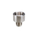 ifm E30131, , E301 Series Adapter for Use with For Process Sensors