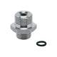 ifm E30073, , E300 Series Adapter for Use with Process Sensors