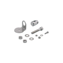 ifm E20907, , E209 Series Mounting Set for Use with Reflectors - generaltechuae