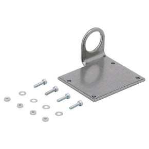 ifm E20724, , E207 Series Bracket