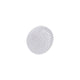 ifm E20851, , E208 Series Reflector for Use with Reflective Sensors