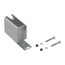 ifm E20789, , E207 Series Bracket - generaltechuae