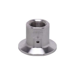 ifm E43311, , E433 Series Adapter