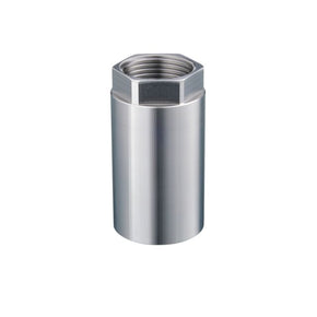 ifm E33705, , E337 Series Antenna Extension