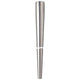 ifm E37450, , E374 Series Thermowell for Use with Temperature Sensors