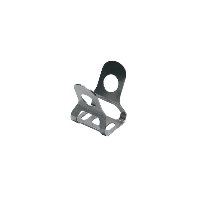 ifm E11531, , E115 Series Mounting clip for Use with Ounting Clip