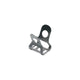 ifm E11531, , E115 Series Mounting clip for Use with Ounting Clip