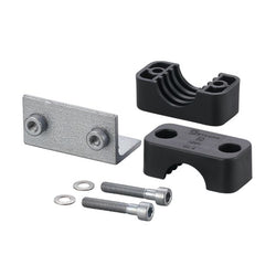 ifm E43384, , E433 Series Mounting Set - generaltechuae
