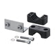 ifm E43384, , E433 Series Mounting Set
