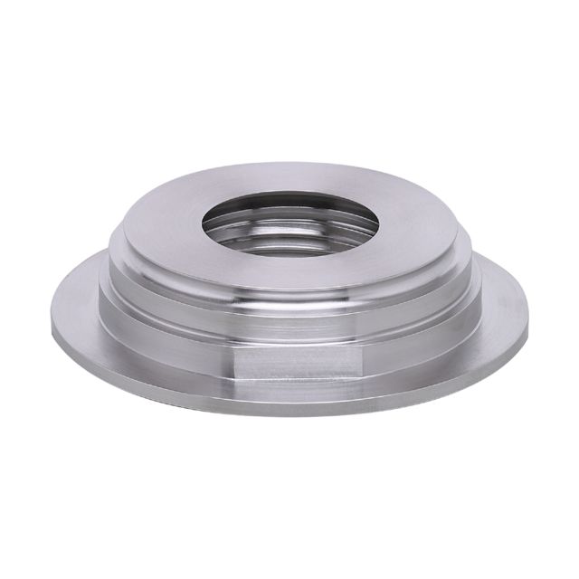 ifm E33221, , E332 Series Adapter