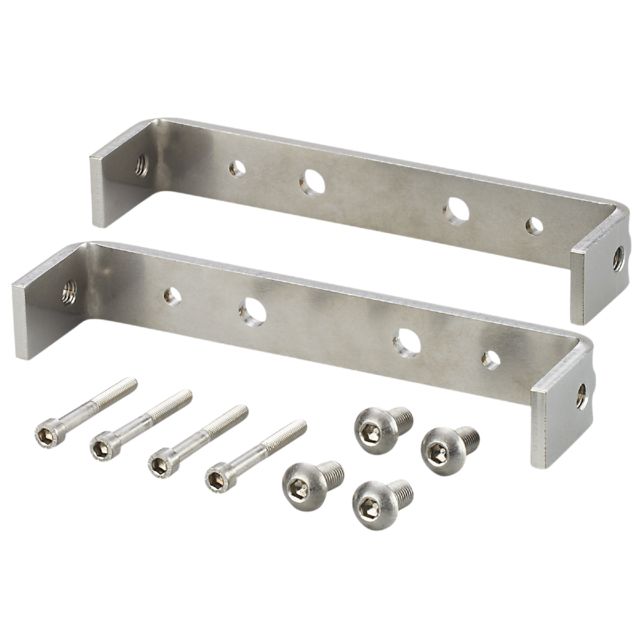 ifm E40204, , E402 Series Bracket