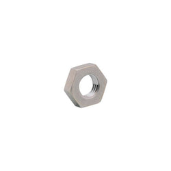 ifm E10021, - General Tech Services LLC