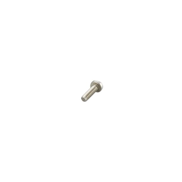 ifm E12584, , E125 Series Screw for Use with Non-Removable Screw