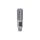 ifm OGH700, Diffuse Photoelectric Sensor, Cylindrical Sensor, 20 → 200 mm Detection Range
