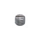 ifm E30057, , E Series Series M5 Screw for Use with Pressure Sensor