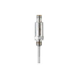 ifm TA3115, TA Temperature Transmitter PT 1000 Input, 24 V - General Tech Services LLC