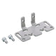 ifm E21085, , E210 Series Bracket for Use with Sensor